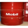 mobil Teresstic MHT32美孚潤滑油，美孚透平油原裝正品