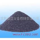 供應碳化硅粉Silicon carbide powder