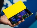 諾基亞Lumia 1520延遲發(fā)售 預(yù)計(jì)22日上市