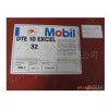 美孚DTE 10超凡22液壓油,Mobil DTE 10 Excel 15