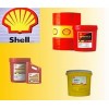 長期供應(yīng)，Shell Tonna S68，殼牌通拿S68機(jī)床導(dǎo)軌油