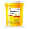 Aeroshell Grease 14，長期供應(yīng)，殼牌14號(hào)航空潤滑脂