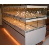 面包展示柜、面包展示柜價(jià)格報(bào)價(jià) - 廣州面包柜廠家