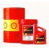 涪陵供應(yīng) Shell Refrigeration Oil S4 FR-F68，殼牌奇?zhèn)ナ縎4 FR-F68冷凍油。工業(yè)潤(rùn)滑油