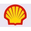 直銷蘇州SHELL CLAVUS 32低溫冷凍機油