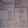 特價供應(yīng)，液位溫度控制繼電器,YWZ-76-500，YKJD系列質(zhì)量有保障