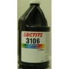 LOCTITE3106,樂泰3106膠水,樂泰3106UV膠