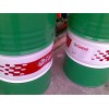 Castrol Tribol 800/320，供應(yīng)嘉實(shí)多Tribol 800/220 全合成齒輪油