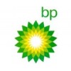 BP Energol THB46，進(jìn)口直銷，BP安能高THB46透平機(jī)油