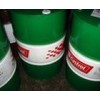 Castrol,嘉實(shí)多Spheerol EPL2潤滑脂價(jià)格，Spheerol EPL2