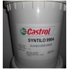 純進(jìn)口潤滑油沈陽銷售CASTROL HYSPIN AWS46液壓油