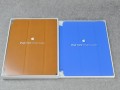 iPad mini2國(guó)行版評(píng)測(cè)