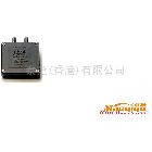 供應UHF TO L BAND UPCONVERTER