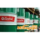 Castrol TLX Plus 504四沖程(高極)船用柴油機油