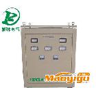 廠家10千瓦三相干式變壓器，ZSG-10KVA