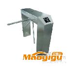 供應(yīng)CD-T102橋式電動(dòng)三輥閘，Tripod Turnstile Gate