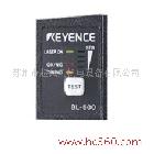 供應(yīng)基恩士Keyence BL-600讀取器