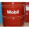 供應(yīng)現(xiàn)貨，殼牌威達(dá)利M150軸承循環(huán)油，Mobil Aero Oil 120