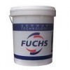 深圳市順成代理長春直銷FUCHS GERALYN-SF 460食品級齒輪油質(zhì)量比較好價(jià)格最低