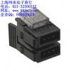 唐山3M代理3M 37306-2165-0W0FL   網(wǎng)承3M連接器