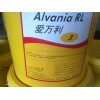 批發(fā)沈陽殼牌愛萬利GL 00，shell ALVANIA GL 00高溫潤滑油價格