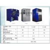 自動修邊機，高效率低成本的冷凍自動修邊機