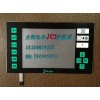 哪個(gè)紡機(jī)觸摸屏廠家好，JC5觸摸板最新報(bào)價(jià)