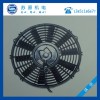 江蘇供應(yīng)商 電機廠家  汽車空調(diào)電機