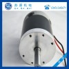 江蘇電機廠生產(chǎn)工業(yè)設(shè)備電機 直流有刷電動機