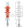 廠家直銷FXBW?-110-100型懸式絕緣子
