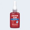 深圳銷售進口漢高樂泰222膠水，loctite222