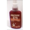 特價直銷正品樂泰275膠水  loctite275