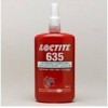 樂泰635膠水 特價loctite635膠水