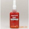 樂泰641膠水 loctite641