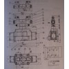 供應，特價防爆電磁換向閥3WE6B系列，