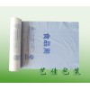 塑料袋|高品質(zhì)塑料袋|塑料袋價(jià)格|河北藝佳塑料包裝廠