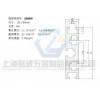 供應(yīng)工業(yè)鋁型材、平機螺栓