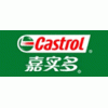 石油、能源、化工 嘉實(shí)多液壓油AWH-M 15，Castrol Alphasyn T680