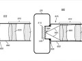 蘋果新專利：我也要造光場相機