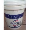 石油、能源、化工 FUCHS RENOLIT VLS，福斯?jié)櫥琔NITEMP2