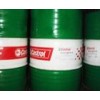 供應(yīng)批發(fā)實(shí)多Aircol HC10冷凍壓縮機(jī)油,Castrol HC10