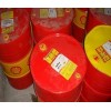 中國(guó)批發(fā) 殼牌奇?zhèn)ナ縎2 FR-A100冷凍機(jī)油，Shell Clavus S2 FR-A100