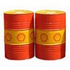 中國(guó)批發(fā) 殼牌奇?zhèn)ナ縎2 FR-A 46冷凍機(jī)油，Shell Clavus S2 FR-A46