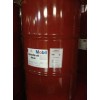 環(huán)保系統(tǒng)德國(guó)BP安能高CL1400S循環(huán)油|BP Energgol CL1400S