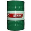 中國(guó)批發(fā) 嘉實(shí)多冷凍機(jī)油SW22，Castrol Lcematic SW22 Series