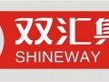 雙匯擬再購歐洲最大肉企 獲118億授信支持國際擴張