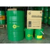 BP格爾直銷 Industrial Gear Oil 320  齒輪油