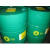 大量供應(yīng)BP格爾 Industrial Gear Oil 100  齒輪油