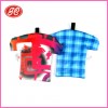 移動(dòng)電源保護(hù)袋 衣服保護(hù)袋 廠家直銷(xiāo)移動(dòng)電源絨布袋