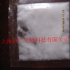 L-蘋(píng)果酸，L-蘋(píng)果酸使用量，L-蘋(píng)果酸最新報(bào)價(jià)